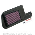 Filtro aire K&N HONDA FORESIGHT 250