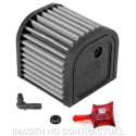 Filtro Aire K&N Honda CMX