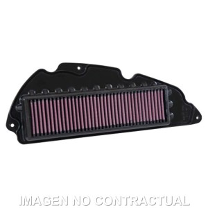 Filtro Aire K&N Honda Forza