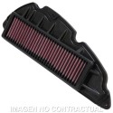 Filtro aire K&N Honda SH300 KN