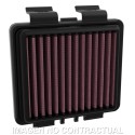 FILTRO AIRE K&N  HONDA CRF 300 L