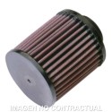 Filtro aire K&N HONDA TRX 350