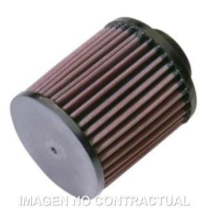 Filtro aire K&N HONDA TRX 350