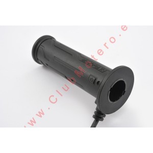 Puños Calefactables sin...