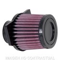 Filtro aire K&N Honda CBR 500 F / R / X (13/15)