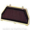 Filtro aire K&N Honda CBR 600 RR