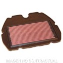 Filtro aire K&N Honda CBRF600 KN