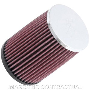 Filtro aire K&N Honda CB 600 Hornet