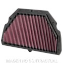 Filtro aire K&N Honda CBR600