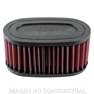 Filtro aire K&N Honda VT 750 CD
