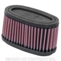 Filtro aire K&N Honda VT 750 Shadow Aero