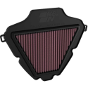 Filtro aire K&N Honda NC750X