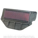 Filtro aire K&N Honda CBR 929 RR