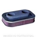 Filtro aire K&N Harley Davidson 883