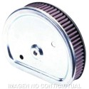 Filtro aire K&N Harley Davidson Road King FI