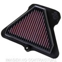 Filtro aire K&N Kawasaki ZX10-R