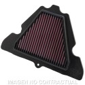 Filtro aire K&N Kawasaki ZX-10R Ninja