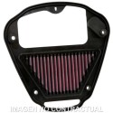 Filtro aire K&N Kawasaki Vulcan 2000