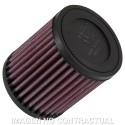 Filtro aire K&N Kawasaki KVF 300 Brute Force