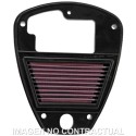 Filtro aire K&N Kawasaki VN 900 Vulcan