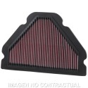 Filtro aire K&N Kawasaki ZX-9R 900 Ninja Kn