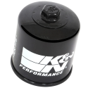 Filtro aceite K&N Harley Davidson XG Street