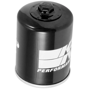 Filtro aceite K&N Polaris Ranger 500