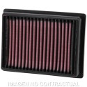Filtro Aire K&N KTM Adventure 1190