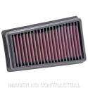 Filtro aire K&N KTM 690 SMC