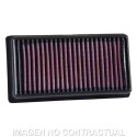 Filtro Aire K&N KTM Duke 690