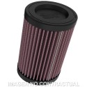 Filtro aire K&N Polaris Ranger XP 1000