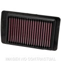 Filtro de aire K&N Victory Hammer 1731