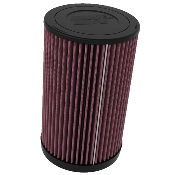 Filtro aire K&N Polaris RZR PRO R