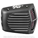 SISTEMA DE ADMISION K&N HARLEY DAVIDSON