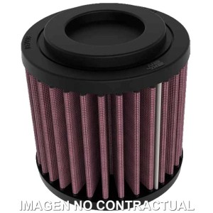 Filtro aire K&N ROYAL ENFIELD CLASSIC 300