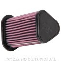 FILTRO AIRE K&N ROYAL ENFIELD CONTINENTAL GT 650