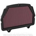 Filtro aire K&N SUSUZKI GSX-R 1300 HAYABUSA