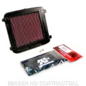 Kit Powerlid K&N Suzuki LTZ 400