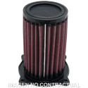 Filtro aire K&N Suzuki GS E 500