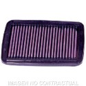 Filtro aire K&N Suzuki GSF 600/1200 Bandit