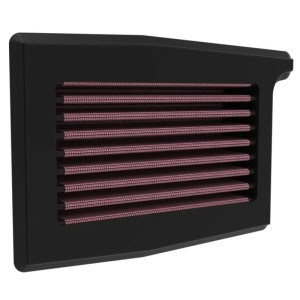 Filtro aire K&N Triumph Trident 660