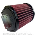 Filtro aire K&N VOGE 500 R-AC-DS