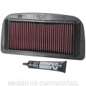Filtro aire K&N Yamaha YZFR1 1000