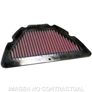 Filtro aire K&N Yamaha 1000 YZF-R1