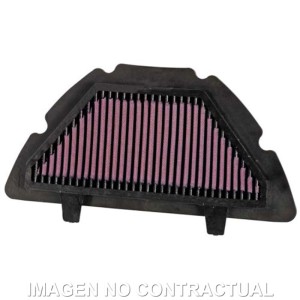 Filtro aire K&N Yamaha YZF-R1 1000