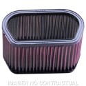 Filtro aire K&N Yamaha R1 1000