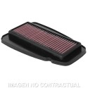 Filtro aire K&N Yamaha YZF 125 R