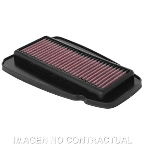 Filtro aire K&N Yamaha YZF 125 R