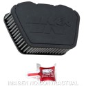 Filtro aire K&N Yamaha XVS 950