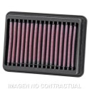 Filtro aire K&N Yamaha Raider 1900